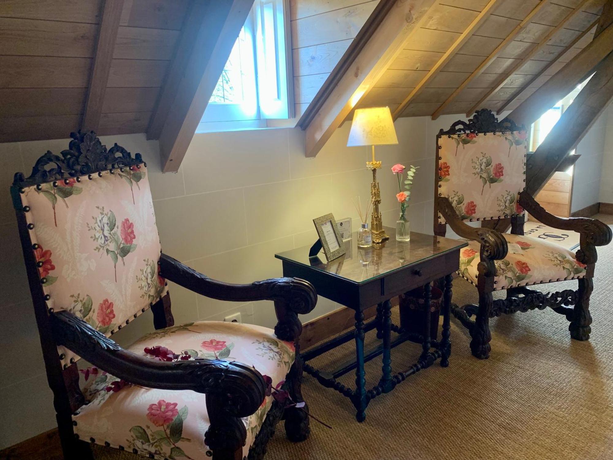 Hotel Du Domaine De La Groirie - Le Mans Trangé Dış mekan fotoğraf